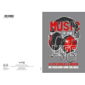 BIGLIETTI MARPIMAR COMPLEANNO