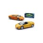 LAMBORGHINI MURCIELAGO E GALLORDO 1:43