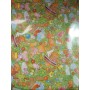 CARTA REGALO FANTASIA BIMBI 5KG (PREZZO PER CHILO)