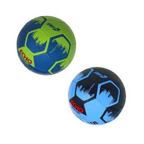 PALLONE DA CALCIO ECHO