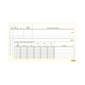 REGISTRI VENDITA BENI USATI