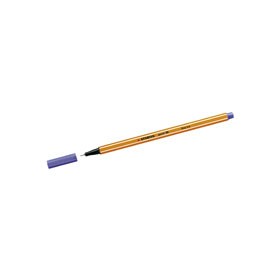 BIRO STABILO POINT VIOLA 88/55 PZ 10