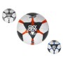 PALLONE DA CALCIO OXYGEN