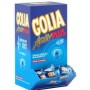 GOLIA ACTIV PLUS PZ.180