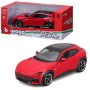 FERRARI PUROSANGUE RED 1:24