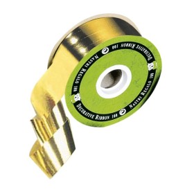 FLOCK LUX METAL 31/100 RAME