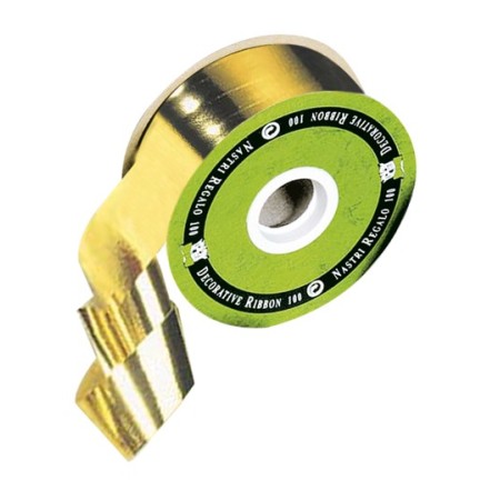 FLOCK LUX METAL 31/100 RAME