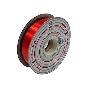 FLOCK LUX METAL 31/100 ROSSO