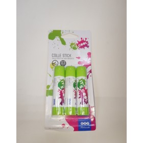 COLLE STICK 10GR GBP (PREZZO SINGOLO STICK)