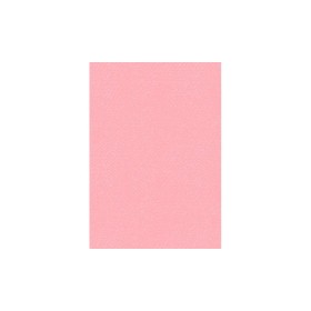 CARTONCINO A4 160 GR. FAVINI ROSA 108
