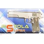 PISTOLA GIOCATTOLO 399A