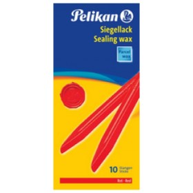 CERALACCA DA 10 STECCHE PELIKAN