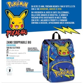 ZAINI SDOPP. POKEMON 2026