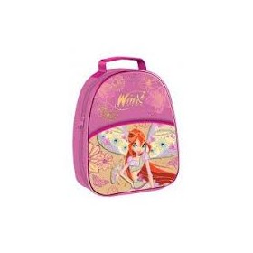 ZAINI ASILO BLOOM WINX