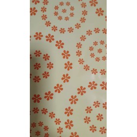 BUSTE METAL FANTASIA 15X25 PZ 50