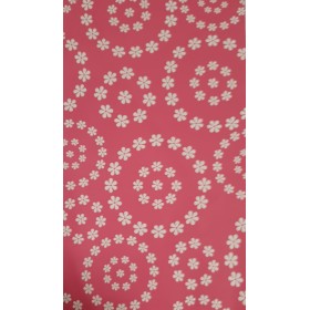 BUSTE METAL 20*35 FANTASIA PZ.50