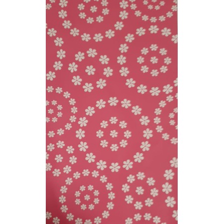 BUSTE METAL 20*35 FANTASIA PZ.50