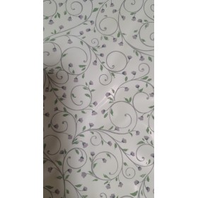 BUSTE METAL FANTASIA 15X25 PZ 50