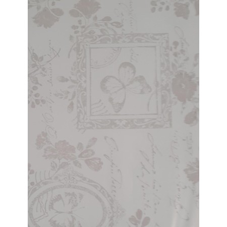 BUSTE METAL FANTASIA 35*50 PZ 50