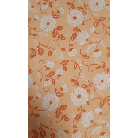 BUSTE METAL FANTASIA 25*40 PZ.50