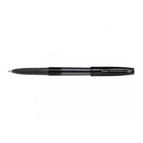 BIRO PILOT SUPER GRIP G NERE