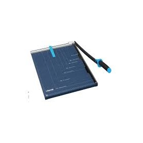 TAGLIERINA A LEVA A3