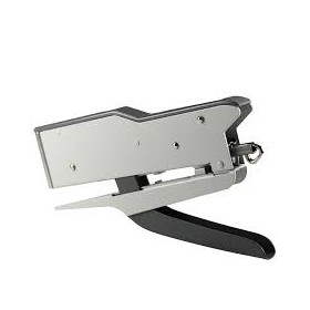 CUCITRICI ZENITH 548/E GRIGIO