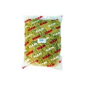 ELASTICI 1 KG 150X1.8 ITERNET