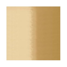CARTONCINO 70X100 ORO FAVINI