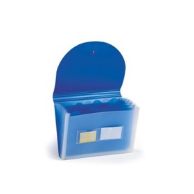 PORTADOCUMENTI POCKET A4