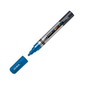 PENNARELLI GRADUATE 2MM CELESTE