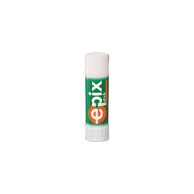 COLLE STICK EPIX 40 GR.