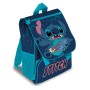 ZAINI EST. STITCH BLU