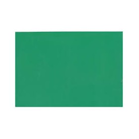 GOMMA EVA 40X60 VERDE