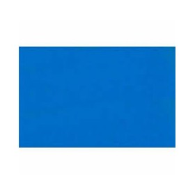 GOMMA EVA 40X60 BLU CHIARO