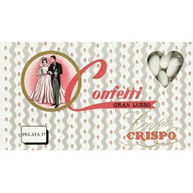 CONFETTI PELATINA ETNA GRAN LUSSO 1KG