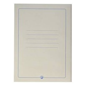 CARPETTE C/LEMBI C/STAMPA ARCA PZ 50 GRIGIO