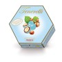 CONFETTI LIETO EVENTO TENERELLI ROSA 500GR