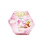 CONFETTI LIETO EVENTO SNOB ROSA 500GR
