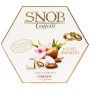 CONFETTI SNOB LIETO EVENTO 8 GUSTI ASSORT. 500GR