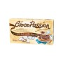 CONFETTI CIOCO PASSION PANE E CIOCCOLATO 1KG
