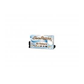 CONFETTI CIOCO PASSION MIX PASTICCERIA CEL.
