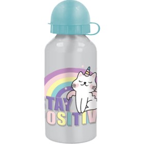 BORRACCIA TERMICA 500ML KITTYCORN