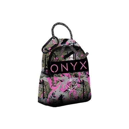 ZAINETTI FASHION ONYX