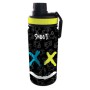 BORRACCE 500 ML SMILEMELLOW
