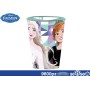 BICCHIERE 260 ML FROZEN