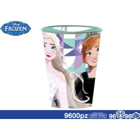 BICCHIERE 260 ML FROZEN
