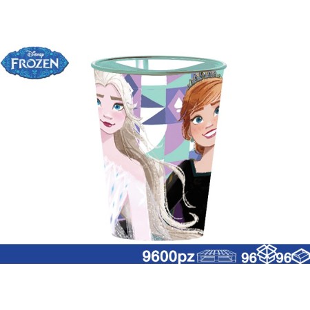 BICCHIERE 260 ML FROZEN