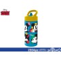 BORRACCE SPORTIVE 410 ML TOPOLINO