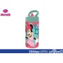 BORRACCE SPORTIVE 410 ML MINNIE